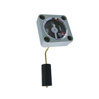 China High Quality Gauge Oil Level Gauge Transformer Tank Accessories for sale