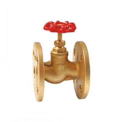 China High Quality Transformer Valve Fit Brass Ball Valve Control Line for sale