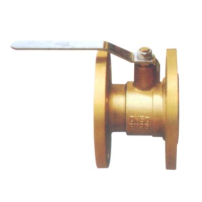 China General High Quality Professional Check Valve Copper Valve for sale