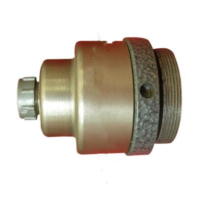 China High Quality Transformer Transformer Drain Valve Made in China for sale