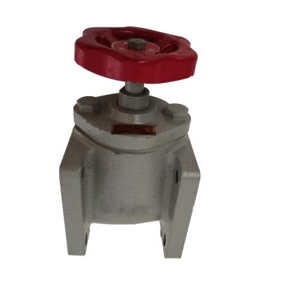 China Gearbox Motor Transformer Oil Drain Valve From China Transformer Manufacturer Direct Sale for sale