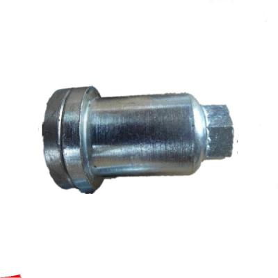 China The transformer sell oil drain valves produced by Chinese manufacturers at a low price for sale