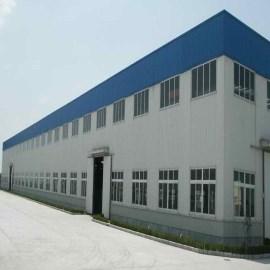 Verified China supplier - Gongyi County Zhengtai Machinery Plant