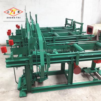 China Full Automatic Adobe Clay Brick Cutter Strip Cutter Manual Brick Cutter For Certificates for sale