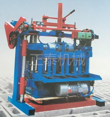 China Best cement concrete block machine in saudi arabia, concrete interlocking paving machine, concrete block machine prices in south africa for sale