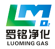 China Jiangsu Luoming Purification Technology Co., Ltd.