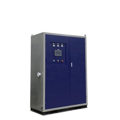 China High Purity PSA Nitrogen Generator Nitrogen Concentrator Machine For Chemical Industry for sale