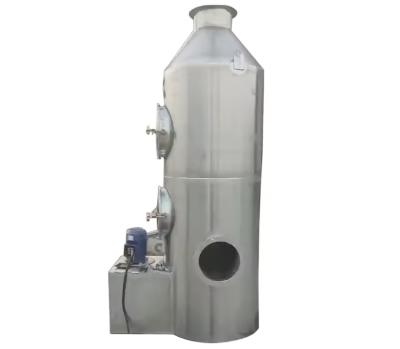 China Hydraulic System Compatible Activated Carbon Filter Easy Install For Impurity Prevention for sale