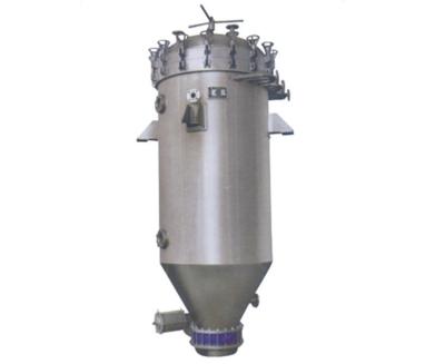 China OEM Activated Carbon Filter For Oil Mist / Hydrocarbon Filtration for sale