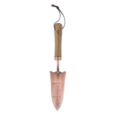 China High Quality Garden Shovel Garden Tool Shovel Garden Tools For Weeding Bonsai Hand Shovel Hand Garden Tool Steel Shovel for sale