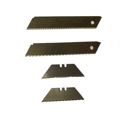 China High Quality Multi Functional Knife Saw Cutting Blade for sale