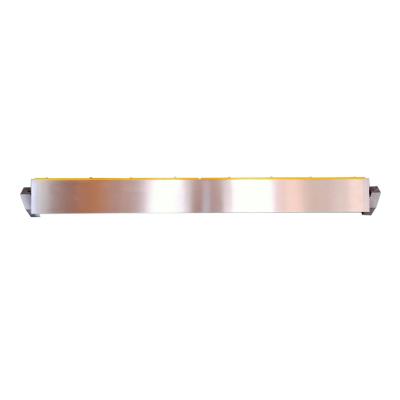 Κίνα XH42 100*175mm μόνιμο περιστροφικό μαγνητικό τσοκ προς πώληση