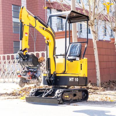 China Building Supply Stores Track Front Idler Mini Excavator Sy 55 Attachments for sale