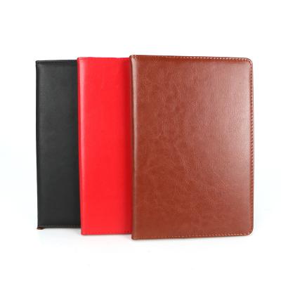 China 2022 School Student A5 Planner Hardcover Book Classmate Notebook Diary Agenda Diary Printed Leather Notebook for sale