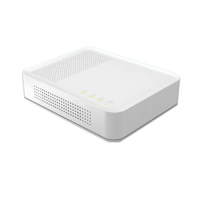 Китай 1000M BASE-T 1GE одиночное гаван GPON ONT без WiFi GPM-1G продается