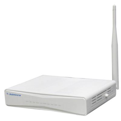 Китай Один терминал GPM131RF-W RF CATV Wifi GPON антенны продается