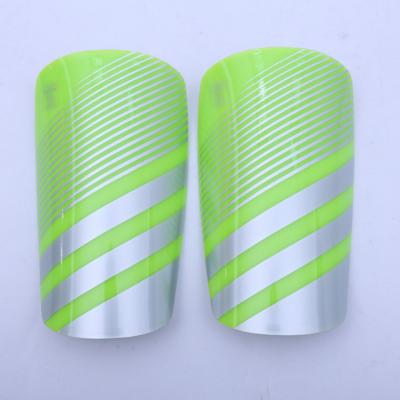 China Sports Including Custom Lightweight Football (Football) HYL-SG02 Shin Guard for sale