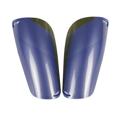 China Shin Protecting Custom Exercise Football Shin Guard HYL-SG06 for sale