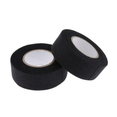 China Multicolor Sport Ice Hockey Tape Sports Tape Easy Tear With Premium Adhesive For Baseball Sports Ice Hockey for sale