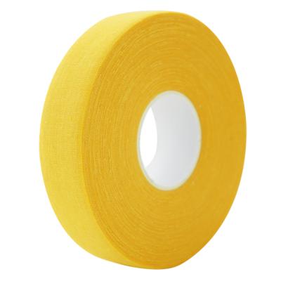 China Sports Multicolor Sports Tape Ice Hockey Tape Easy Tear With Premium Adhesive For Baseball Sports Ice Hockey for sale