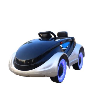 China 2021 New Safety Fashion Children Electric Car Baby Car Smart Price Kids Electric Car Children Cheap for sale