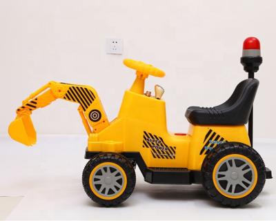 China Ride On Toy 2021 High Quality Electric Battery Car For Kids Toy Manufacturers/Kids Electric Car/Kids Car Free Shipping for sale