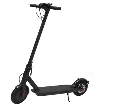 China High Quality Electric APP Optional APP Optional Light Speedway Scooter Unisex Used Max Speed ​​25KM/H Adult Scooters for sale