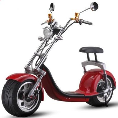 China 100km steel and alunimum alloy 100km mototec 4 electric underwater sea bike scooter m1 electric scooters citycoco for sale