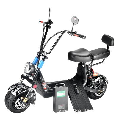 China Steel Tube Wholesale Off Road Motorcycle E Scooter Electric Bike For Adults And Kids for sale