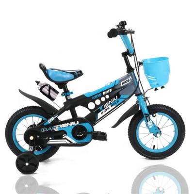 China Steel 12 16 20inch kids cheap bike /12 16 20inch kids bike baby cycle/12 cheap kids bike 12 inch beach cruiser for sale