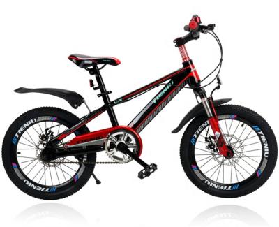 China 20 inch steel kids bike for 12 years old child/8098 kids bike kids bike/samll mountain bike kids on line sale for sale