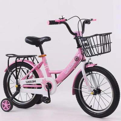 China Popular Toys Children Baby Kids Bicycle For 12 Years Old Child for sale