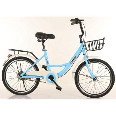 China Popular fashion and new model high quality bike sharing bike share bicycle and public for sale