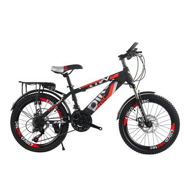 China 2021 popular cheap and high quality cool sport adult electric bike for bicycle for sale