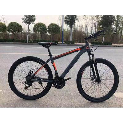 China Hina Factory Bicycle Adult Sport Fashion Road Popular Cheap Electric Bike Cycles Adult Bicycle for sale