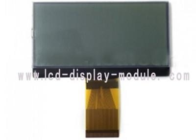 Cina Un canale omnibus di dati 30 di Pin 8 del bit 128x64 punteggia la lampadina LCD del modulo 128*64 LED dello schermo di visualizzazione del DENTE in vendita