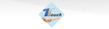 E Touch Intelligent Electronic Technology Co., LTD