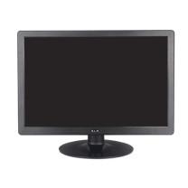 China Interactive 18.5 Inch HDMI Touch Screen LCD Monitor For Desktop 12 Volt Input for sale