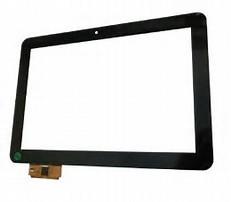 China Smart  Kiosk / Gaming Optical Touch Panel 18.5 Inch Size USB Interface for sale