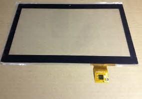 China Multi Touch Optical Touch Panel 32768 * 32768 Resolution CE / ROHS Approval for sale