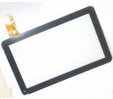 China Optical Multi Touch Panel , 1280 X 1024 Resolution Industrial Touch Screen Panel for sale