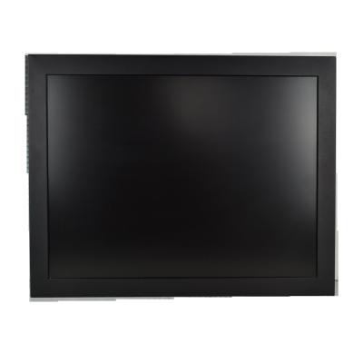 China POS Projected Capacitive Touch Screen With Controller 15.6 Inch Size for sale