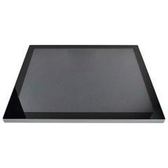 China 18.5 Inch Projected Capacitive Touch Screen For Industrial ROHS Approval for sale