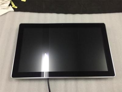 China 75 - 86 Inch Smart Interactive Whiteboard 3840 X 2160 Resolution Single Sided for sale