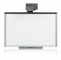 China Business Electronic Interactive Whiteboard , CE Smart Tech Interactive Whiteboard for sale