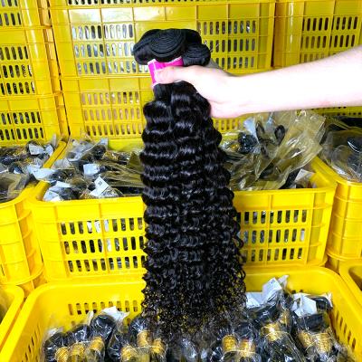 China Wholesale Body Wave Bundle Virgin Hair Vendors, Brazilian Virgin Cuticle Aligned Hair, Brazilian Mink Hair Weave Bundles for sale