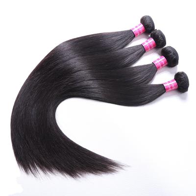 China All real china hair for sale china, chinese remy hair color bundle, chinese oversea virgin hair best seller for sale