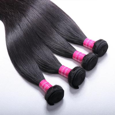 China Factory Selling Cherished Hot Brazilian STRAIGHT CURLY Hair Weave Unprocessed Sellers Directly For for sale