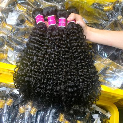 China Body Wave Virgin 10a Wholesale Sellers Grade 100% Real Human Unprocessed Bundles Weave Extension In Mozambique Mink Brazilian Hair for sale