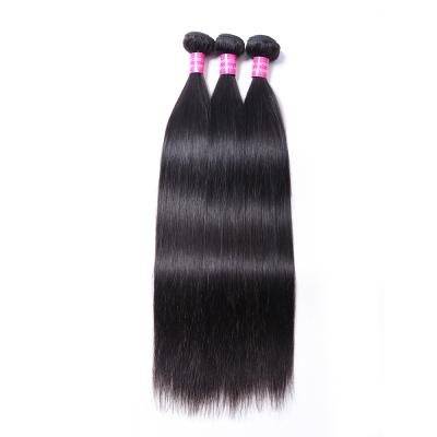 China Body Wave Unprocessed Virgin Indian Hair, Remy Human Hair Extension, Cuticle Aligned Virgin Hair for sale